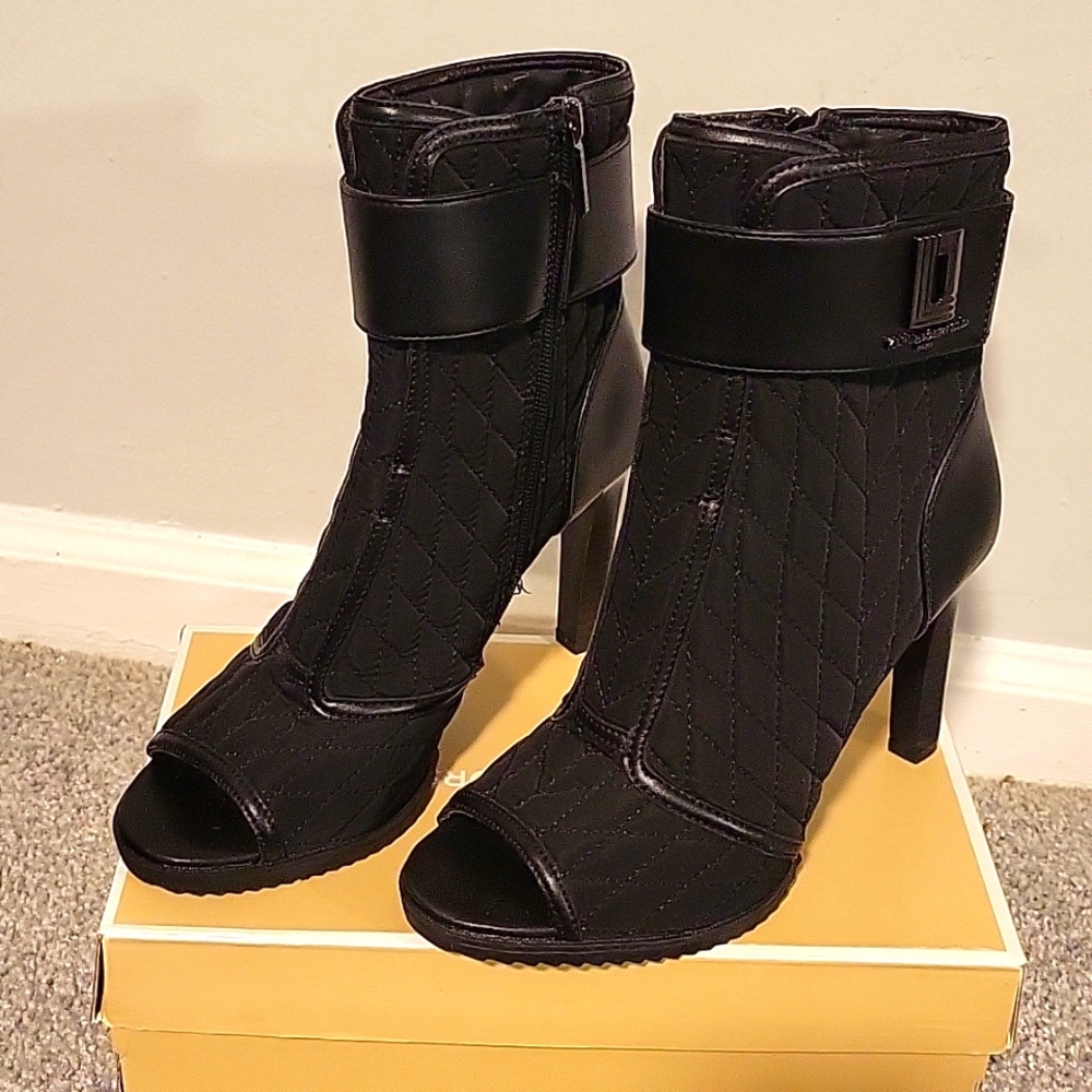 Women's shoe